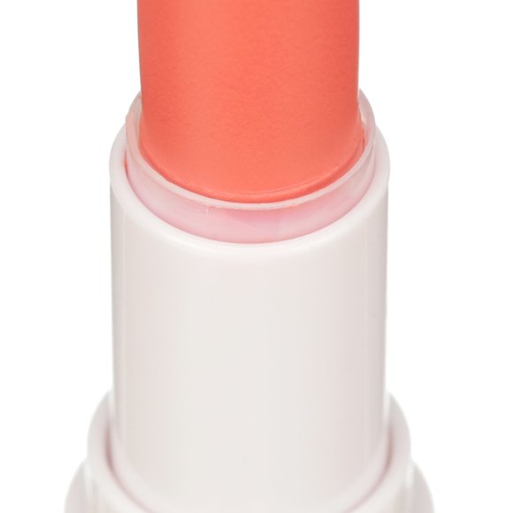 Wet n wild Mega Last High-Shine Lip Color, Bellini Overflow - Picture 4 of 5